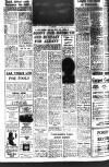 West Briton and Cornwall Advertiser Thursday 11 November 1971 Page 16