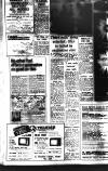 West Briton and Cornwall Advertiser Thursday 11 November 1971 Page 18