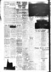 West Briton and Cornwall Advertiser Thursday 02 December 1971 Page 8