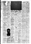 West Briton and Cornwall Advertiser Thursday 02 December 1971 Page 9