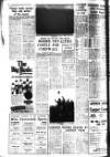 West Briton and Cornwall Advertiser Thursday 02 December 1971 Page 16