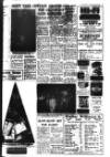 West Briton and Cornwall Advertiser Thursday 02 December 1971 Page 17
