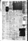 West Briton and Cornwall Advertiser Thursday 02 December 1971 Page 20