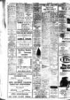 West Briton and Cornwall Advertiser Thursday 02 December 1971 Page 22