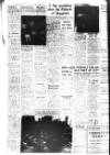 West Briton and Cornwall Advertiser Monday 06 December 1971 Page 2