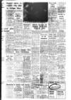 West Briton and Cornwall Advertiser Monday 06 December 1971 Page 3