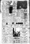 West Briton and Cornwall Advertiser Thursday 09 December 1971 Page 2