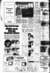 West Briton and Cornwall Advertiser Thursday 09 December 1971 Page 4