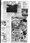 West Briton and Cornwall Advertiser Thursday 09 December 1971 Page 7