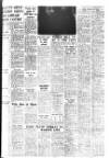 West Briton and Cornwall Advertiser Thursday 09 December 1971 Page 9