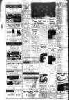 West Briton and Cornwall Advertiser Thursday 09 December 1971 Page 14