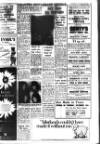 West Briton and Cornwall Advertiser Thursday 09 December 1971 Page 17
