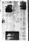 West Briton and Cornwall Advertiser Monday 13 December 1971 Page 2