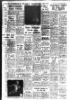 West Briton and Cornwall Advertiser Monday 13 December 1971 Page 3