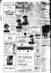 West Briton and Cornwall Advertiser Monday 13 December 1971 Page 4