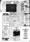 West Briton and Cornwall Advertiser Thursday 16 December 1971 Page 2
