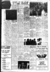 West Briton and Cornwall Advertiser Thursday 16 December 1971 Page 3