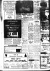 West Briton and Cornwall Advertiser Thursday 16 December 1971 Page 4