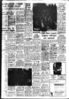 West Briton and Cornwall Advertiser Thursday 16 December 1971 Page 5