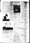 West Briton and Cornwall Advertiser Thursday 16 December 1971 Page 8