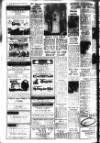 West Briton and Cornwall Advertiser Thursday 16 December 1971 Page 14