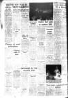 West Briton and Cornwall Advertiser Thursday 16 December 1971 Page 20