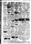 West Briton and Cornwall Advertiser Thursday 16 December 1971 Page 23