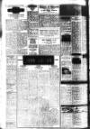 West Briton and Cornwall Advertiser Thursday 16 December 1971 Page 24
