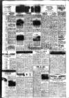 West Briton and Cornwall Advertiser Thursday 16 December 1971 Page 25