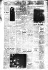 West Briton and Cornwall Advertiser Monday 20 December 1971 Page 2