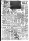 West Briton and Cornwall Advertiser Monday 20 December 1971 Page 3