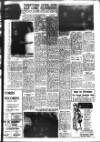 West Briton and Cornwall Advertiser Thursday 23 December 1971 Page 3