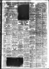 West Briton and Cornwall Advertiser Thursday 23 December 1971 Page 7