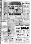 West Briton and Cornwall Advertiser Thursday 23 December 1971 Page 9