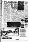 West Briton and Cornwall Advertiser Thursday 23 December 1971 Page 11