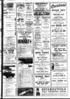 West Briton and Cornwall Advertiser Thursday 23 December 1971 Page 23