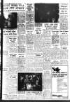 West Briton and Cornwall Advertiser Thursday 30 December 1971 Page 5