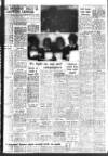 West Briton and Cornwall Advertiser Thursday 30 December 1971 Page 9