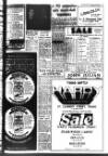 West Briton and Cornwall Advertiser Thursday 30 December 1971 Page 13