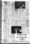 West Briton and Cornwall Advertiser Thursday 30 December 1971 Page 19