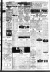 West Briton and Cornwall Advertiser Thursday 30 December 1971 Page 21