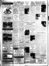 West Briton and Cornwall Advertiser Thursday 06 January 1972 Page 14