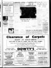 West Briton and Cornwall Advertiser Thursday 06 January 1972 Page 15