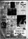 West Briton and Cornwall Advertiser Thursday 13 January 1972 Page 2