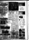 West Briton and Cornwall Advertiser Thursday 13 January 1972 Page 4