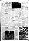 West Briton and Cornwall Advertiser Thursday 13 January 1972 Page 5