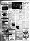 West Briton and Cornwall Advertiser Thursday 13 January 1972 Page 6