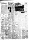 West Briton and Cornwall Advertiser Thursday 13 January 1972 Page 8