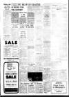 West Briton and Cornwall Advertiser Thursday 13 January 1972 Page 15