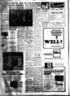 West Briton and Cornwall Advertiser Thursday 20 January 1972 Page 2